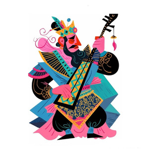 唐安资料,唐安最新歌曲,唐安MV视频,唐安音乐专辑,唐安好听的歌