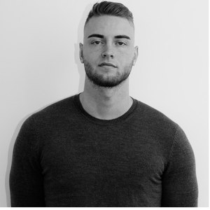 Ink资料,Ink最新歌曲,InkMV视频,Ink音乐专辑,Ink好听的歌