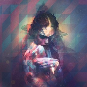 Empathy Test资料,Empathy Test最新歌曲,Empathy TestMV视频,Empathy Test音乐专辑,Empathy Test好听的歌