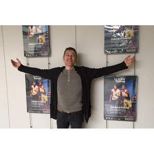 Aldo Brizzi资料,Aldo Brizzi最新歌曲,Aldo BrizziMV视频,Aldo Brizzi音乐专辑,Aldo Brizzi好听的歌