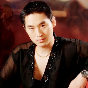 笑天歌资料,笑天歌最新歌曲,笑天歌MV视频,笑天歌音乐专辑,笑天歌好听的歌