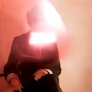 Leverage Models资料,Leverage Models最新歌曲,Leverage ModelsMV视频,Leverage Models音乐专辑,Leverage Models好听的歌