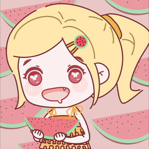 凌阿凌Alin资料,凌阿凌Alin最新歌曲,凌阿凌AlinMV视频,凌阿凌Alin音乐专辑,凌阿凌Alin好听的歌