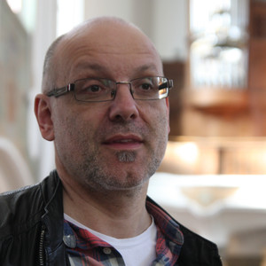 Christian Schultze资料,Christian Schultze最新歌曲,Christian SchultzeMV视频,Christian Schultze音乐专辑,Christian Schultze好听的歌