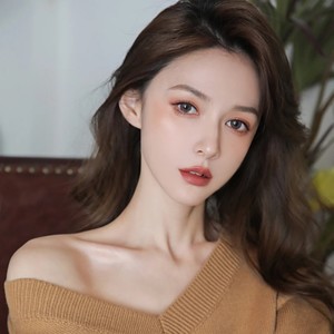 麋鹿Elk资料,麋鹿Elk最新歌曲,麋鹿ElkMV视频,麋鹿Elk音乐专辑,麋鹿Elk好听的歌