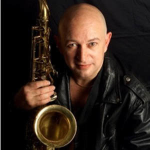 The Wolfman资料,The Wolfman最新歌曲,The WolfmanMV视频,The Wolfman音乐专辑,The Wolfman好听的歌