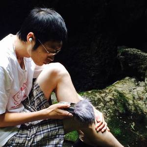 Vanka资料,Vanka最新歌曲,VankaMV视频,Vanka音乐专辑,Vanka好听的歌