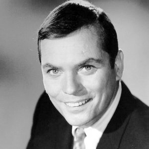 Peter Marshall