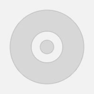 薛冬梅资料,薛冬梅最新歌曲,薛冬梅MV视频,薛冬梅音乐专辑,薛冬梅好听的歌