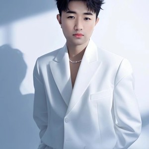 文鹏资料,文鹏最新歌曲,文鹏MV视频,文鹏音乐专辑,文鹏好听的歌