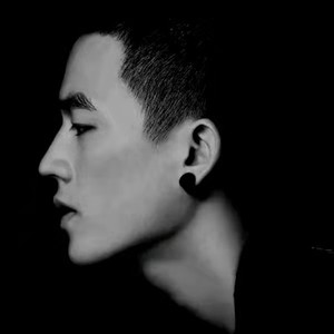 苏公子资料,苏公子最新歌曲,苏公子MV视频,苏公子音乐专辑,苏公子好听的歌