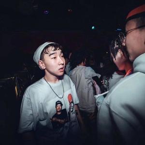 NEMO资料,NEMO最新歌曲,NEMOMV视频,NEMO音乐专辑,NEMO好听的歌