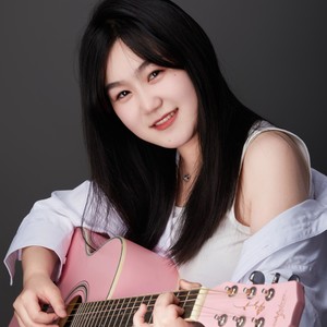 季品一资料,季品一最新歌曲,季品一MV视频,季品一音乐专辑,季品一好听的歌