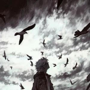 TM丶桑桑资料,TM丶桑桑最新歌曲,TM丶桑桑MV视频,TM丶桑桑音乐专辑,TM丶桑桑好听的歌