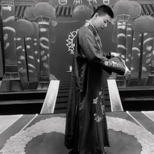 大胜资料,大胜最新歌曲,大胜MV视频,大胜音乐专辑,大胜好听的歌