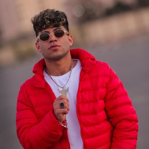 كريم كرستيانو资料,كريم كرستيانو最新歌曲,كريم كرستيانوMV视频,كريم كرستيانو音乐专辑,كريم كرستيانو好听的歌