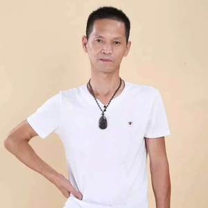 刘国良资料,刘国良最新歌曲,刘国良MV视频,刘国良音乐专辑,刘国良好听的歌