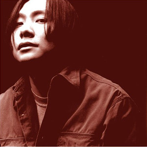 尹吾资料,尹吾最新歌曲,尹吾MV视频,尹吾音乐专辑,尹吾好听的歌