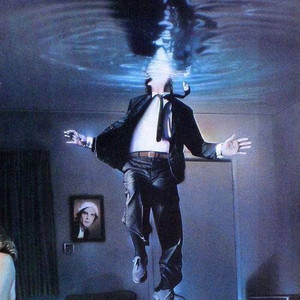 Semi资料,Semi最新歌曲,SemiMV视频,Semi音乐专辑,Semi好听的歌