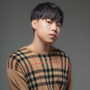 Wavycake (웨이비케익)资料,Wavycake (웨이비케익)最新歌曲,Wavycake (웨이비케익)MV视频,Wavycake (웨이비케익)音乐专辑,Wavycake (웨이비케익)好听的歌