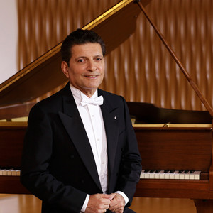 Vincenzo Scalera