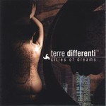 Terre Differenti