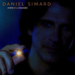 Daniel Simard资料,Daniel Simard最新歌曲,Daniel SimardMV视频,Daniel Simard音乐专辑,Daniel Simard好听的歌
