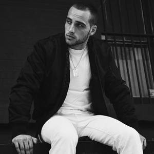 Dylan St. John资料,Dylan St. John最新歌曲,Dylan St. JohnMV视频,Dylan St. John音乐专辑,Dylan St. John好听的歌