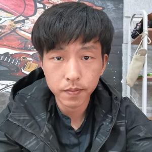 勇敢勇敢 (Single Version)