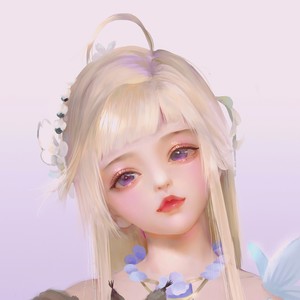 小游心资料,小游心最新歌曲,小游心MV视频,小游心音乐专辑,小游心好听的歌