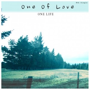 One Life