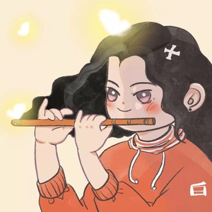 暮白_Easy资料,暮白_Easy最新歌曲,暮白_EasyMV视频,暮白_Easy音乐专辑,暮白_Easy好听的歌