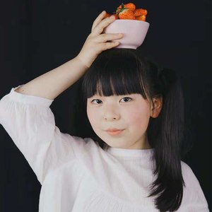 续天心资料,续天心最新歌曲,续天心MV视频,续天心音乐专辑,续天心好听的歌