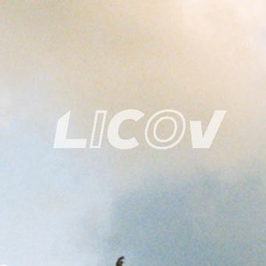 LicoV