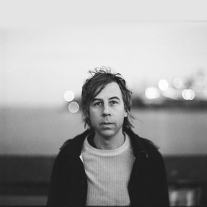 John Vanderslice