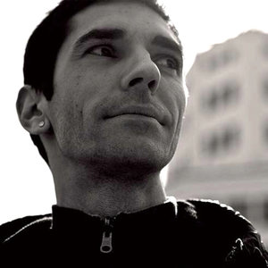 Martyn资料,Martyn最新歌曲,MartynMV视频,Martyn音乐专辑,Martyn好听的歌