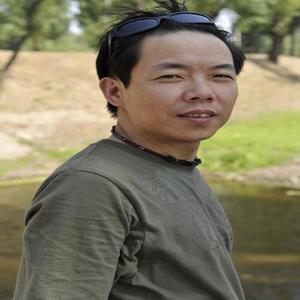文子资料,文子最新歌曲,文子MV视频,文子音乐专辑,文子好听的歌