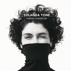 Yolanda Yone