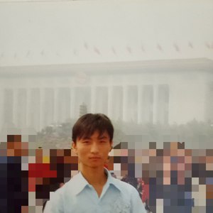 郑阳阳资料,郑阳阳最新歌曲,郑阳阳MV视频,郑阳阳音乐专辑,郑阳阳好听的歌
