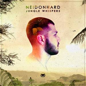 Neidonhard