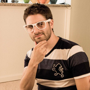 Ben Prunty资料,Ben Prunty最新歌曲,Ben PruntyMV视频,Ben Prunty音乐专辑,Ben Prunty好听的歌