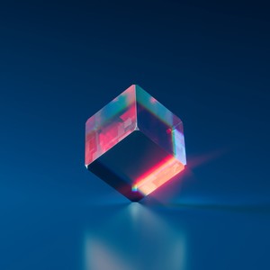 Liusu资料,Liusu最新歌曲,LiusuMV视频,Liusu音乐专辑,Liusu好听的歌