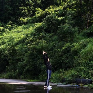 高源资料,高源最新歌曲,高源MV视频,高源音乐专辑,高源好听的歌