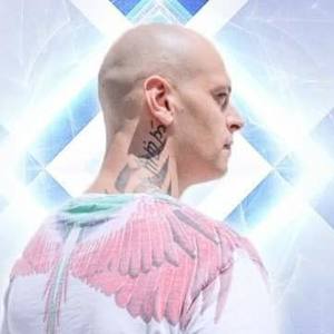 Dave Dee资料,Dave Dee最新歌曲,Dave DeeMV视频,Dave Dee音乐专辑,Dave Dee好听的歌