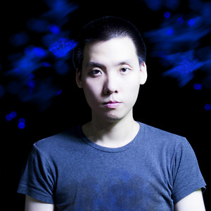 Hoon (김훈)资料,Hoon (김훈)最新歌曲,Hoon (김훈)MV视频,Hoon (김훈)音乐专辑,Hoon (김훈)好听的歌