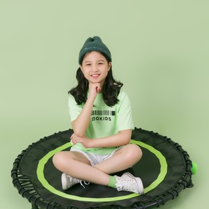 席紫涵资料,席紫涵最新歌曲,席紫涵MV视频,席紫涵音乐专辑,席紫涵好听的歌