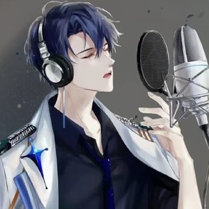 吕大东资料,吕大东最新歌曲,吕大东MV视频,吕大东音乐专辑,吕大东好听的歌