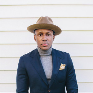 Jonny P资料,Jonny P最新歌曲,Jonny PMV视频,Jonny P音乐专辑,Jonny P好听的歌