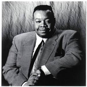 Everything Is Alright