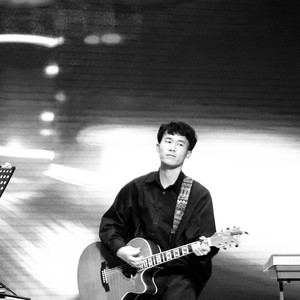 白永豪资料,白永豪最新歌曲,白永豪MV视频,白永豪音乐专辑,白永豪好听的歌